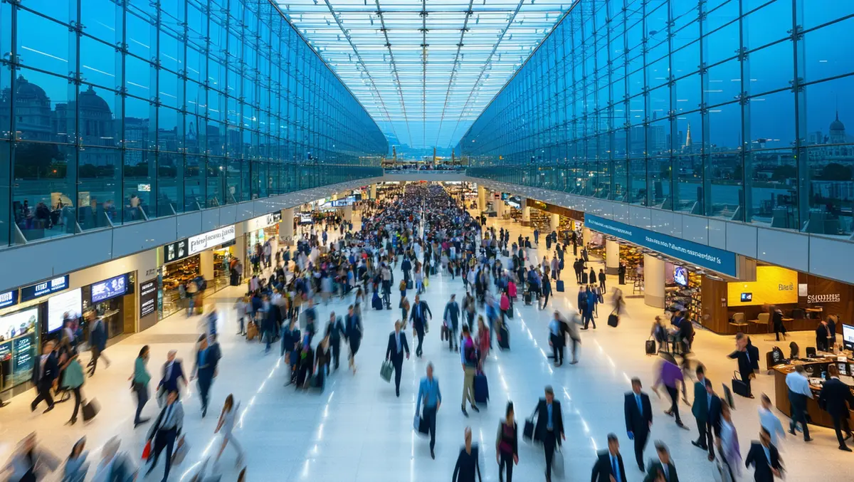 Techday 00887cdfb9c046cb6f98