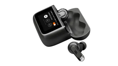 Techday job moves  4 