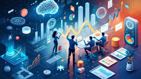 Techday f 39b1418ea38798275584