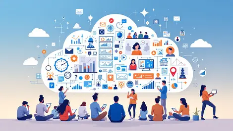 Techday f 792b598528afaa28d93e