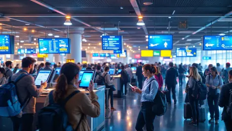 Techday f 6037c5b0de487d4d8d26