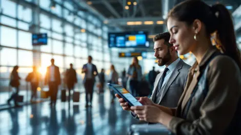 Techday f 3521db4fa14453927556