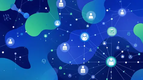 Techday f 7a6d935ce2efed730985