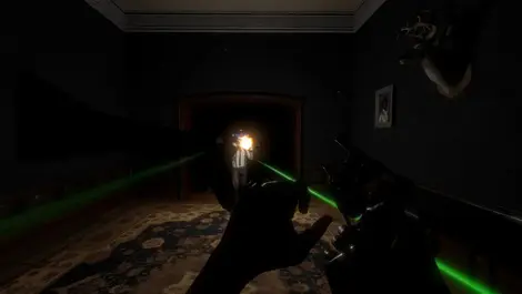 3d88aaceee244cae0031cdd39e356c6a5a8ad1bbdbf934f5