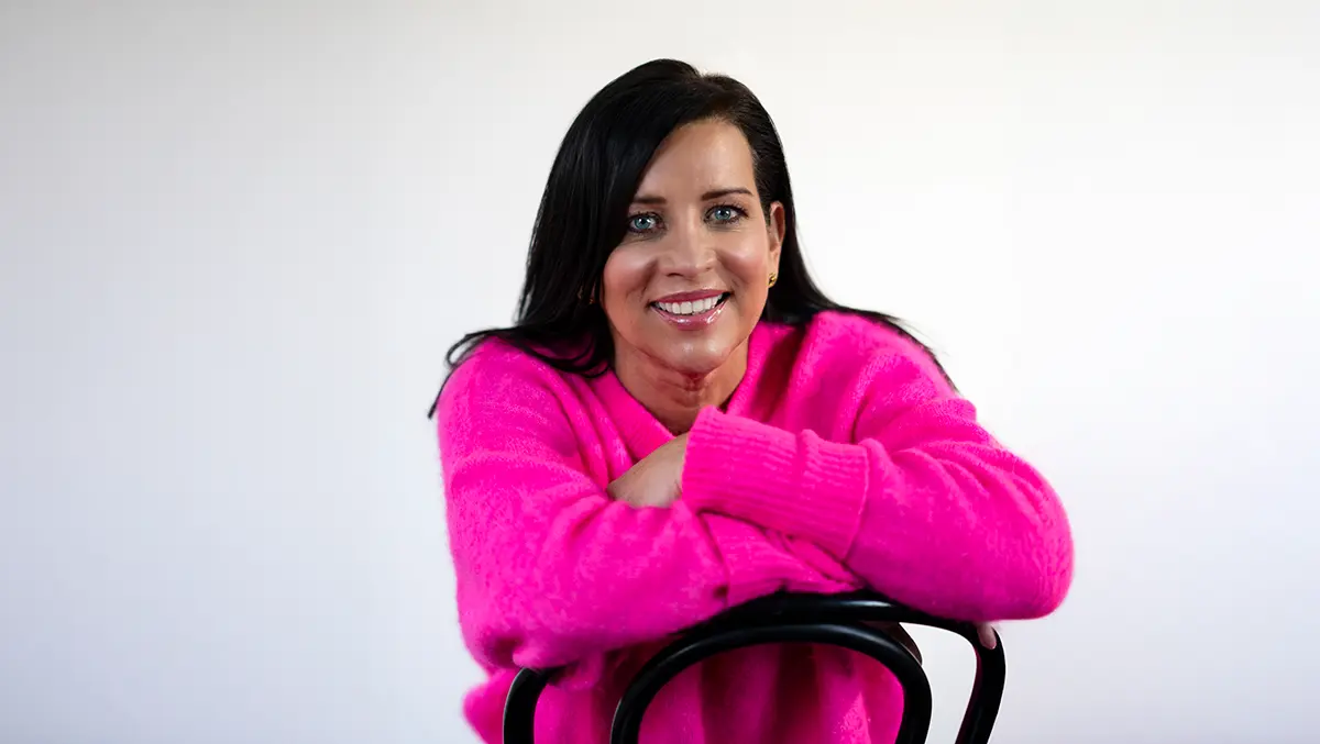 Ps  dsc4282 2024 melissa green nicholas coghlan 335 edit 23