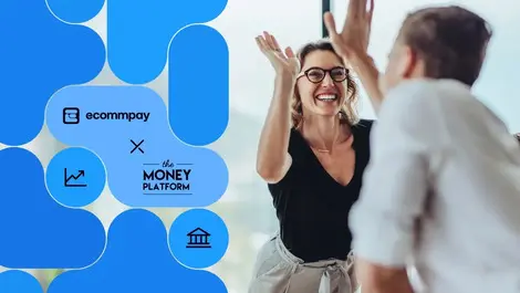 A1cc0b9f5b207a2282951970c68e0f50b94df93d